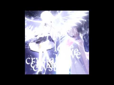 *FREE* hyperpop x glitchcore x 3ternity type beat - "chance" (prod.@vuksai)