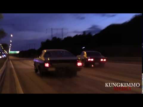 Birka Cup 2   BIG TIRE street racing online video cutter com