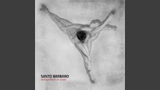 Finché c&#39;è vita