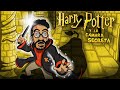 Flipendo: The Last Dance u200d Especial Harry Potter Y 