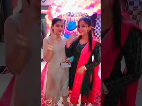 ❤️❤️#shalvi #maasi#mamanshalvi