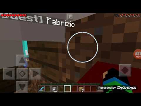 ERENBLAZE CI A GRIFFATO : TI ODIO