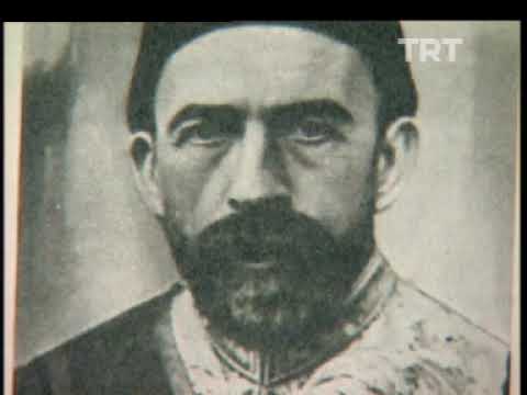İlber Ortaylı ile 19. yüzyılda Bab ı Ali