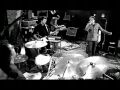 "The Interstate" by Wormburner, Live at Hoboken Recorders, Directed by Chris Cassidy