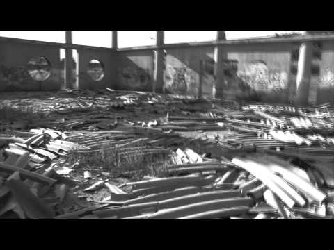 Lyc.si - Senza Valore