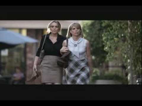 Trailer de Labor Pains, con Lindsay Lohan Imagen de previsualización de YouTube