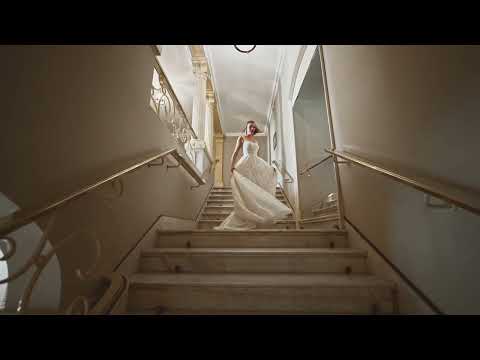 Pronovias Privée 2026 - Collection Preview