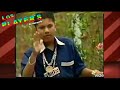 Como me Haces Falta Tú - 🧡Los Player's de Tuzantla💥 (Vídeo Recuerdo 2002)