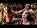 La Muerte De Drácula Escena Final Van Helsing Cazador De Monstruos Clip En Español