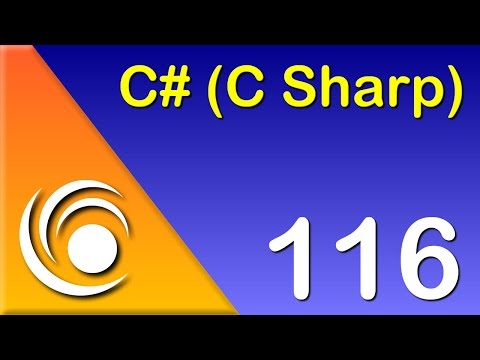 001 c introdução da série