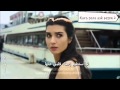 Omer and elif- toygar isikli - Kirilgan 