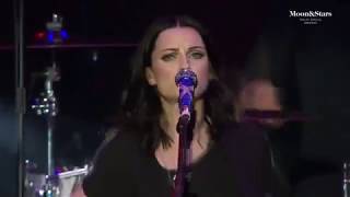 Amy Macdonald - Youth Of Today / Moon &amp; Stars in Locarno / 21.07.2017