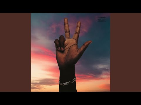 Gelato (feat. Misa, Dallas L'afq)