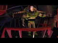 Buzz Light Year Space Ranger Spin At Magic Kingdom In Walt Disney World Scored 511200