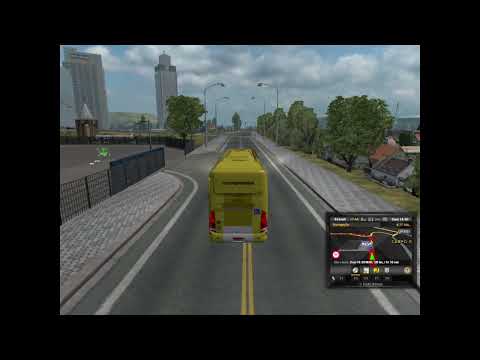 Campo Grande (MS) x Coxim (MS)