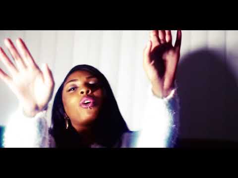 Donnie Baby - He Don't Love Me (Dir. by @MSStudiosYT)