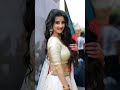 Monami Ghosh Hot New Look Style Shorts Video ️