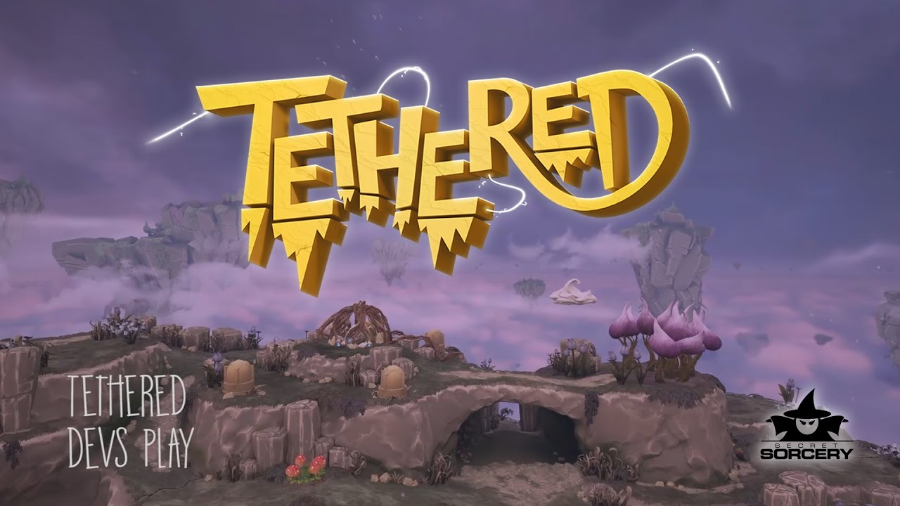 YouTube video: YouTube video player