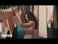 Naïka Oh Mama Official Video