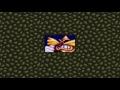 Dr Robotnik S Mean Bean Machine Part 6 FINALE