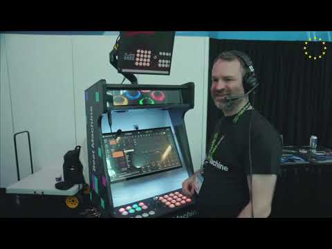 BEST OF NAMM 2023 COMPILATION & HIGHLIGHTS YOU SHOULD NOT MISS! 2HR!!! #NAMM2023