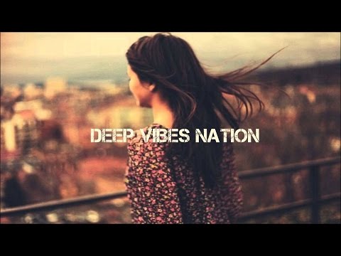 Lokate Feat Doctor & Bay c - Flow (Nightshift Remix)