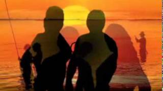 Quiero gritar que te amo video oficial pesado.flv