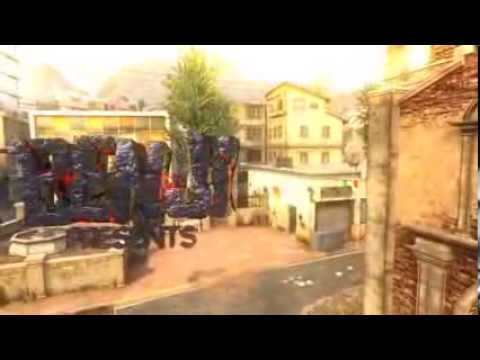 Vandalism - Edit by Benji