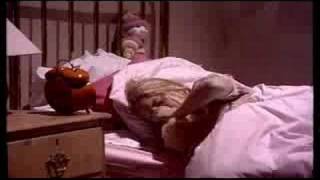 Kinderen voor kinderen 6 - Ochtendhumeur (Officiële videoclip)