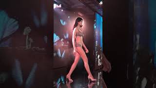 Download lagu Показ нижнего белья Lingerie Show-Forum I Shorts Lingerie Show-Forum mp3 Download lagu Показ нижнего белья Lingerie Show-Forum I Shorts Lingerie Show-Forum mp3