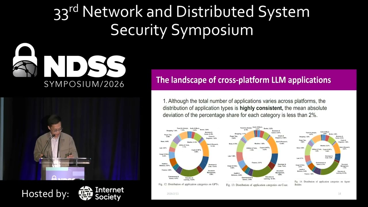 NDSS 2026 - Beyond Jailbreak