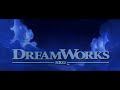 DreamWorks Pictures Universal Pictures 1998