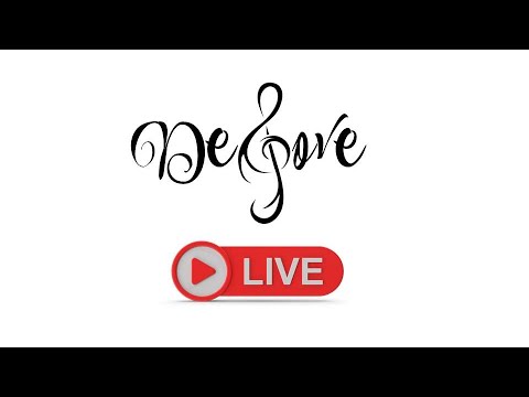 DeLove Music Live