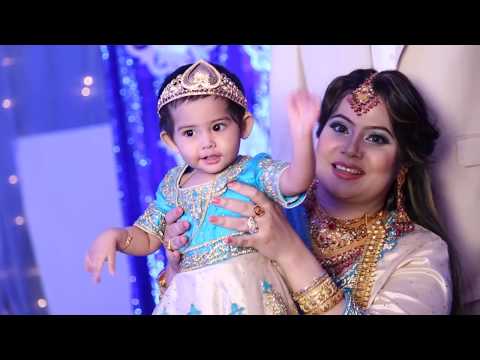 download lagu mp3 mp4 Birthday Program, download lagu Birthday Program gratis, unduh video klip Birthday Program