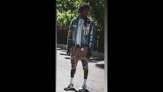 [FREE] NBA YoungBoy x Toosii Type Beat - twilight