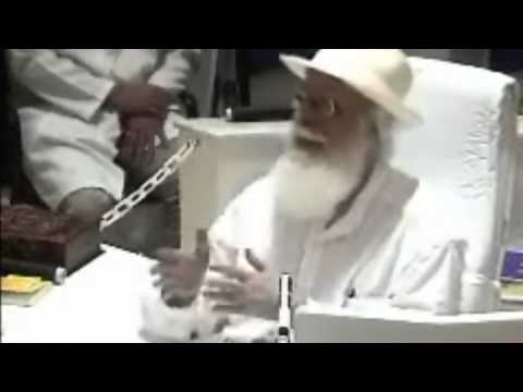 CONSCIENCIOLOGIA - TENEPES e a influência da semipossessão BENIGNA com excelência