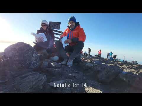 Obrazek poglądowy filmu YouTube