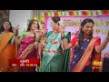Sundari Episodic Promo Mon To Sat 10 00pm Marathi Serial Sun Marathi
