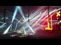 Amsterdam Music Festival 2015 - Afrojack best ...