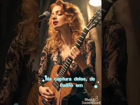 MONTAGEM BAILÃO (part. MC Jhey e ATLXS) - repsaj