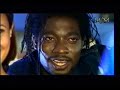 CB Milton - A Real Love