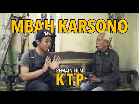 ngobrol-bareng-mbah-karsono-pemain-film-ktp