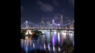 New Eurodance Tracks D-Fresh - Tell Me What You Feel (Radio Edit)