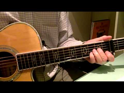 Hasten Down The Wind - Warren Zevon