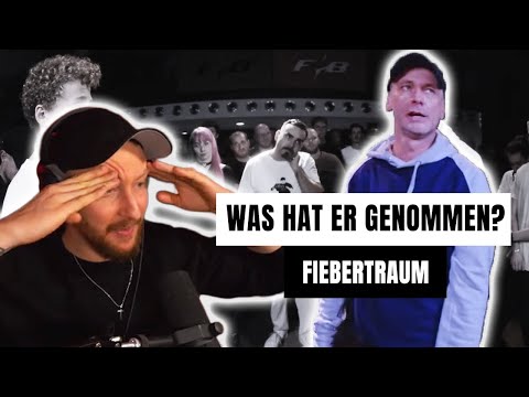 BATTLERAP CRINGE PT.6