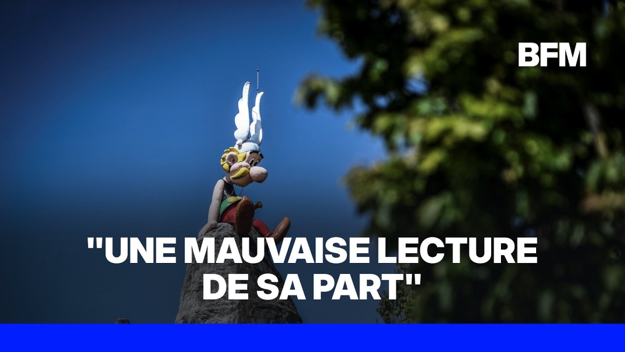 Assassinat de Samuel Paty: un homme condamné pour non-respect de son assignation à résidence