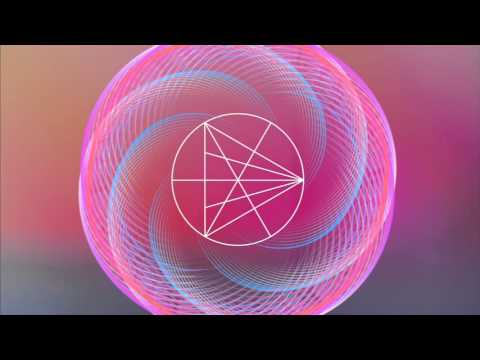 Regret it – D-plat