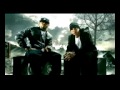 Eminem - Im On Everything Bad Meets Evil ...