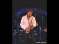 Michael Lington - "Call Me Late Tonight"