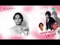 Manjil Virinja Pookal | Mizhiyoram song by S Janaki